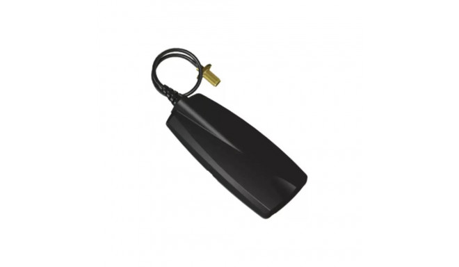 Poynting Antenn Poynting ADPT-24 V2 Universaalne Modemi Adapter