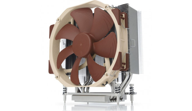Noctua NH-U14S TR4-SP3