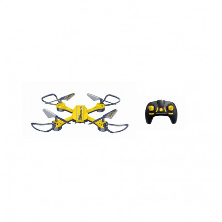 TOY DRONE RADIOFLY -SPACE CHALLENG 40028