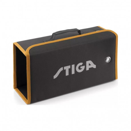 Stiga Textile Bag for SGM