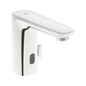 FAUCET FOR BASIN ORAS ELECTRA 9200FZ