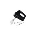 Russell Hobbs Matt Must 24672-56 mikser