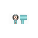Dyson Supersonic Nural hair dryer 1600 W Blue Orange 5025155094402