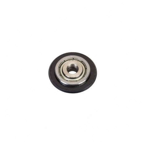 SCORING WHEEL D 22MM extreme