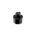 Thrustmaster Quick Release T818 (4060295)