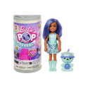 Barbie Mattel Chelsea Pop Reveal Nukk Mullitee Seeria (HRK63)
