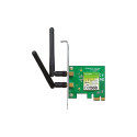 TP-Link TLWN881ND network card