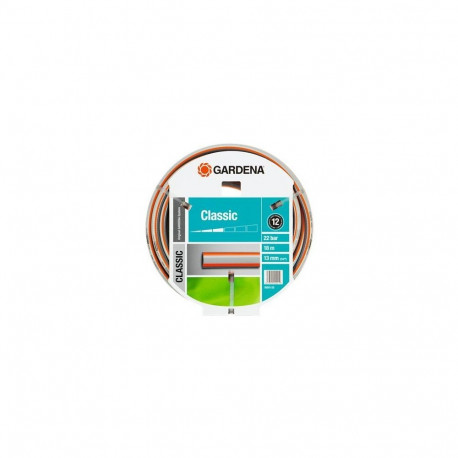 &34Classic&34 hose 13 mm (1/2 inch) Gardena 18001-20, 967246401