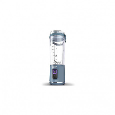 BLENDER BC151EUNV NINJA