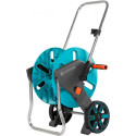 AquaRoll M voolikukäru Gardena 18511-20, 967675001