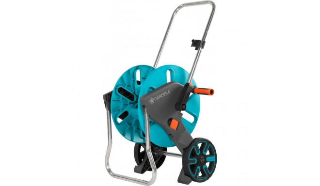 AquaRoll M voolikukäru Gardena 18511-20, 967675001