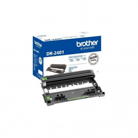 Brother Drum (DR2401)