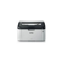 Brother HL-1223WE Laser Printer (HL1223WEAP2)