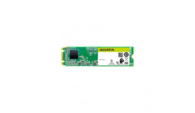 ADATA Ultimate SU650 256GB M.2 2280 SATA III SSD (ASU650NS38-256GT-C)