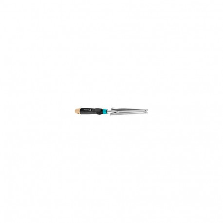 Gardena Weed Puller EcoLine 17702-20