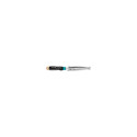 Gardena Weed Puller EcoLine 17702-20