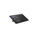 Lenovo | ThinkSmart Core komplekt Bar 180 koos IP-kontrolleriga (MTR) | Must