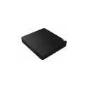 Lenovo | ThinkSmart Core komplekt Bar 180 koos IP-kontrolleriga (MTR) | Must