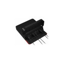 Lenovo | ThinkSmart Core Kit Bar 180 with IP Controller (MTR) | Black