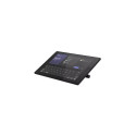 Lenovo | ThinkSmart Core Kit Bar 180 with IP Controller (MTR) | Black