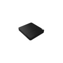 Lenovo | ThinkSmart Core Kit Bar 180 with IP Controller (MTR) | Black