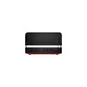 Lenovo | ThinkSmart Core Kit Bar 180 with IP Controller (MTR) | Black