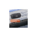 Wireless speaker JBL XTREME 3, black