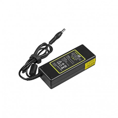 GREEN CELL AD27AP Asus 19V 4.74A 90W
