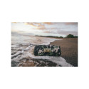 Wireless speaker JBL XTREME 3, black