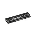Green Cell aku Dell Latitude E5440 E5540 P44G / 11 1V 4400mAh jaoks