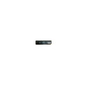 CoreParts sülearvuti aku Asus 48Wh 6-cell liitium-ioon 10.8V 4.4Ah aku 5711045751806