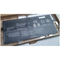 Sülearvuti aku Lenovo MBXLE-BA0322 jaoks 7.6V 9800mAh 74Wh