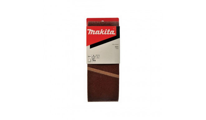 Lihvlint Makita 100x610 mm