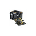 DEWALT ketassaag 54V XR DCS579NT