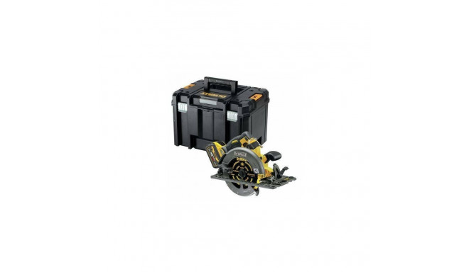 DEWALT.CIRCULAR SAW. 54V XR DCS579NT