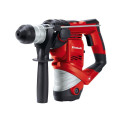 Electric hammer drill EINHELL TC-RH 900, 900 W, 3.0 J, SDS-plus