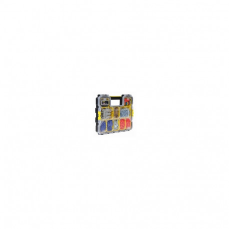 Stanley Tool Organizer S1-97-519