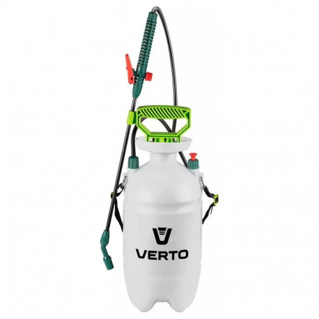 Verto surveprits 5L (15G505)