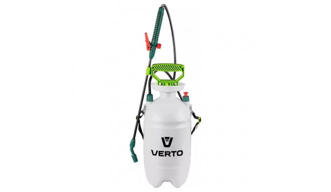 Verto surveprits 5L (15G505)
