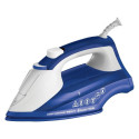 Russell Hobbs Light & Easy triikraud