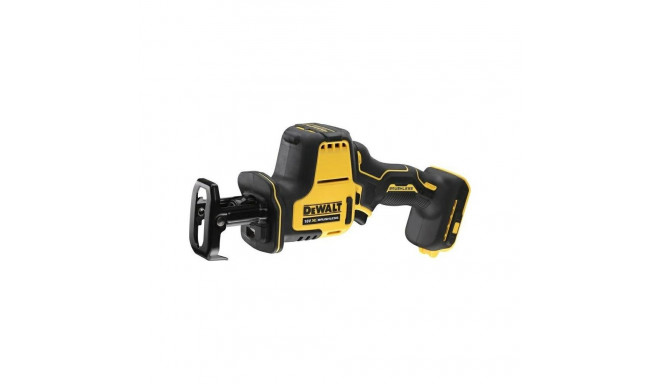 DEWALT.SAB SAW 18V DCS369NT TSTAK