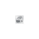 CPUINTELCore i5i5-10400FComet Lake2900 MHzCores 612MBSocket LGA120065 WattsBOXBX8070110400FSRH3D
