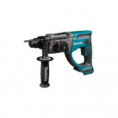 Makita DHR202Z 18V Hammer Drill
