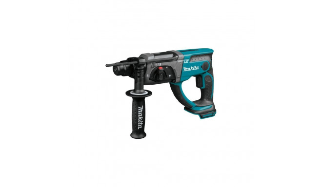 Makita DHR202Z 18V Hammer Drill