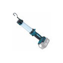 MAKITA.LAMP 18V/14.4V DML806 LED 310lx/620lm