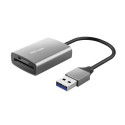MEMORY READER FLASH USB3.2/24135 Trust
