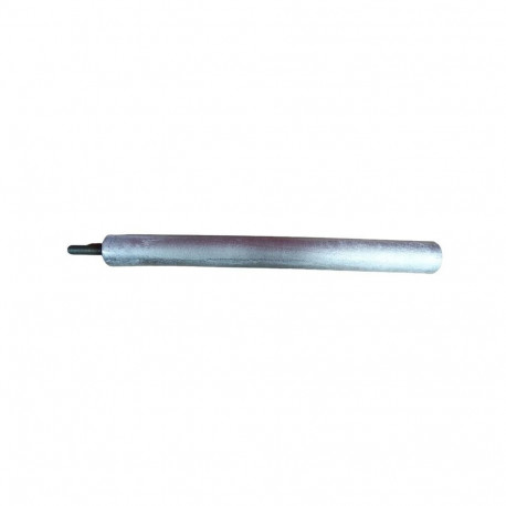 ANODE M8X30 ?25.5 L250 MG230