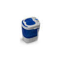 Adler | Washing machine | AD 8051 | Top loading | Washing capacity 3 kg | Unspecified RPM | Depth 37