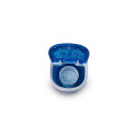 Adler | Washing machine | AD 8051 | Top loading | Washing capacity 3 kg | Unspecified RPM | Depth 37