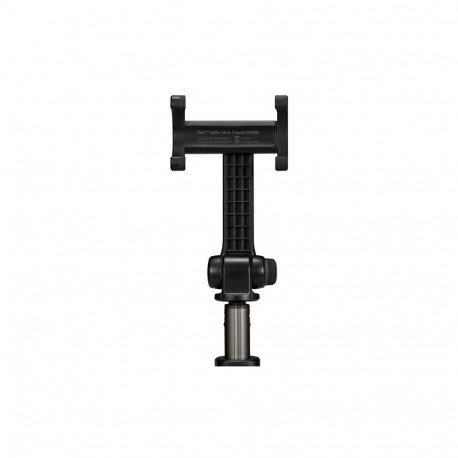 Spigen Selfiestick Tripod S540W must Bluetooth 000SS24111